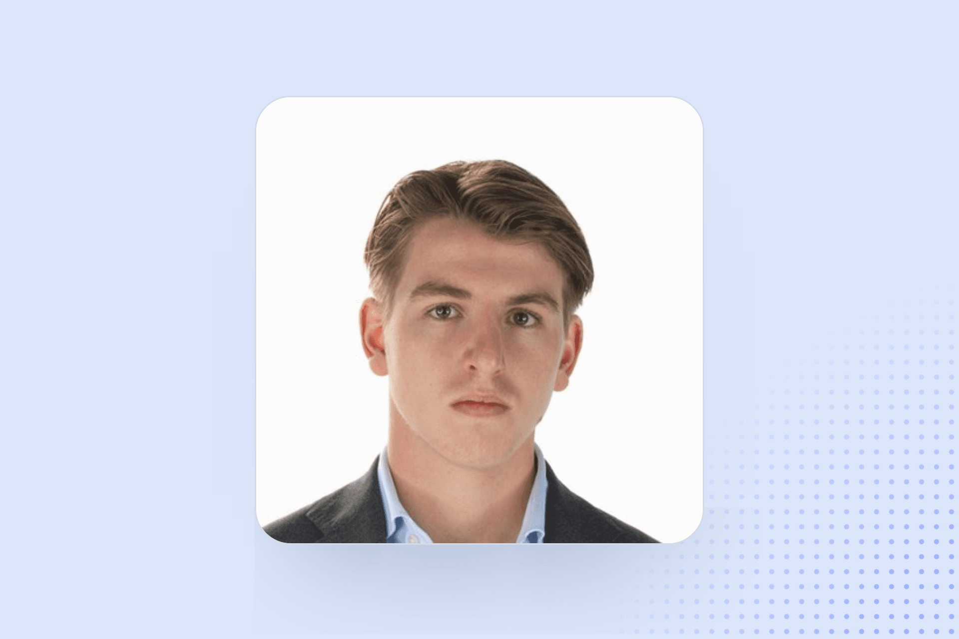 Antony van Nieuwkoop
